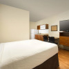 Отель Extended Stay America Select Suites - Oklahoma City - Norman, фото 3