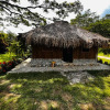 Отель Tayrona Cachaco River, фото 28
