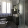 Отель Santa Margherita - RentClass Altea, фото 6