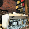 Отель James Joyce Coffetel (Beijing Gulou), фото 19