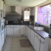 Отель House With 2 Bedrooms in Arcachon, With Furnished Garden and Wifi - 30, фото 3
