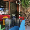 Отель Casa de Praia - Bosque de Geribá, фото 28