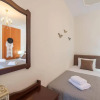 Отель Virvilis Apartments, фото 4