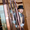 Отель Sofitel Xining, фото 31