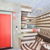 Отель B S International, фото 1