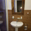 Отель Central, фото 11