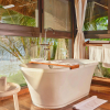 Отель Melia Zanzibar, фото 11
