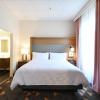 Отель Holiday Inn Fredericksburg Conference Ctr, an IHG Hotel, фото 5
