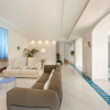 Отель Villa Infinity, фото 3