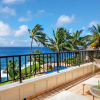 Отель Whalers Cove Resort, фото 15