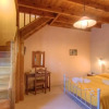 Отель Pension Lucy, фото 20
