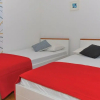 Отель Awesome Home in Vodice With Wifi and 2 Bedrooms, фото 14