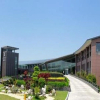 Отель Landison Hotel Huzhou, фото 3