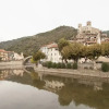 Отель Charming Castles B&B in Dolceacqua, фото 1