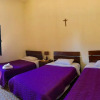 Отель Saint Francis Bed & Breakfast, фото 5