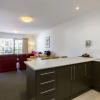 Отель Leeuwin Apartments, фото 24