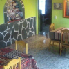 Отель B&B Nahuel en Ushuaia, фото 13