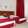 Отель Alanya Demir Hotel, фото 8