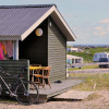 Отель Holmsland Klit Camping & Cottages, фото 1