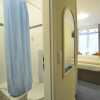 Отель Alpha Hotel-Pension, фото 7