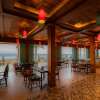 Отель Sunrise Diamond Beach Resort - Grand Select, фото 15