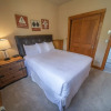 Отель Antlers Gulch 104, фото 5