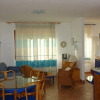 Отель Coral Apartments, фото 4