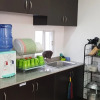Отель Ramyer Transient House 2 - Tagbilaran, фото 7