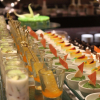 Отель Radisson Blu Plaza Hotel Hyderabad Banjara Hills, фото 8