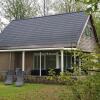 Отель Sfeervolle villa in Gasselte Drenthe bij Hemelriek, фото 23