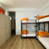 Отель Madpackers Jibhi - Hostel, фото 3