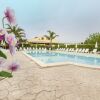 Отель Case Vacanze Paradise Beach, фото 17