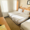 Отель Sude Konak Hotel - Special class, фото 5