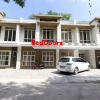 Отель RedDoorz near Jogja City Mall 3, фото 15