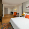 Отель PARKROYAL Suites Bangkok, фото 5