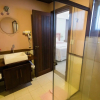 Отель Pousada Casarão Gastehaus Boutique, фото 37