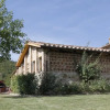 Отель Agriturismo Podere Campotorno, фото 4