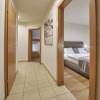 Отель Appartement Iglsberg Top 4, фото 22