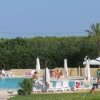 Отель Petraria Resort, фото 19