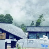 Отель Emeishan Liangchu Tiansi Tang Homestay, фото 17