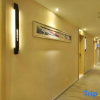 Отель City Comfort Inn Shantou Guangsha Xincheng, фото 8