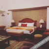 Отель La Estancia Hotel, фото 10