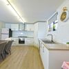 Отель Pet Friendly Ringwood 3BR Home Parking, фото 12