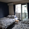Отель Kyoto Yoko & Akira Guesthouse, фото 4