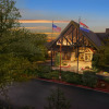 Отель Marriott's Willow Ridge Lodge, фото 1