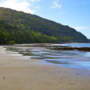 Отель Cape Tribulation Beach House, фото 7