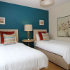 Отель Lurgan House Bed & Breakfast, фото 3