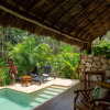 Отель Aldea Coba an Escape Boutique Experience, фото 40
