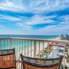 Отель Majestic Beach Towers 1-1701, фото 18