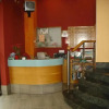 Отель Doña María, фото 2